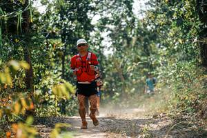 BIB: 
                            <button type="button" onclick="openModal(26070340)" class="btn btn-primary btn-sm float-right btn-popup" data-toggle="modal" data-target=".modal-high-quality">
                        <i class="fas fa-shopping-cart"></i> Add to Cart
                    </button>
                                            <button type="button" onclick="isThisMe(26070340, true)" class="btn btn-success btn-sm float-right btn-popup btn-isme hidden" data-toggle="tooltip" data-placement="bottom" title="นี่คือรูปของคุณใช่ไหม คลิกที่นี่เพื่อเอาเข้าอัลบั้ม">
                        <i class="fas fa-plus"></i> Add to album
                    </button>
                    <button type="button" onclick="isThisMe(26070340, false)" class="btn btn-warning btn-sm float-right btn-popup btn-isnotme hidden">
                        <i class="fas fa-ban"></i> Remove from album
                    </button>